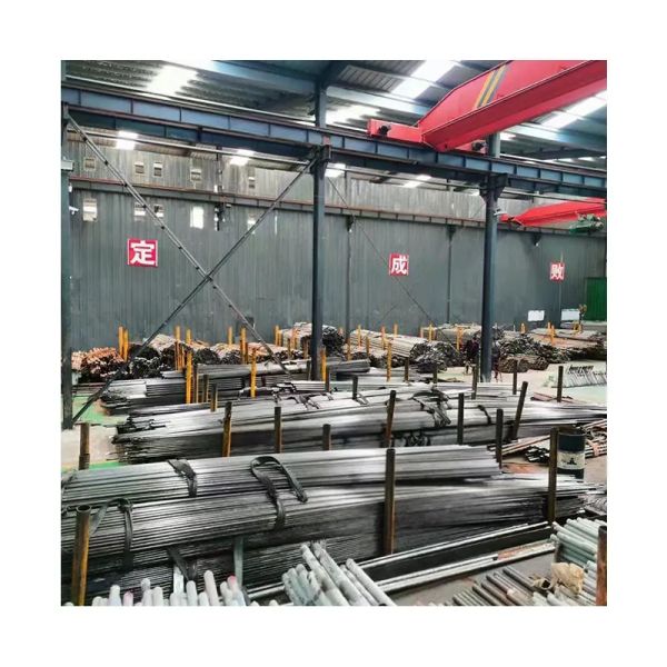 Carbon Steel Round Section Shape Precision Steel Pipe Designed for Precision Engineering and Custom Fabrication Projects