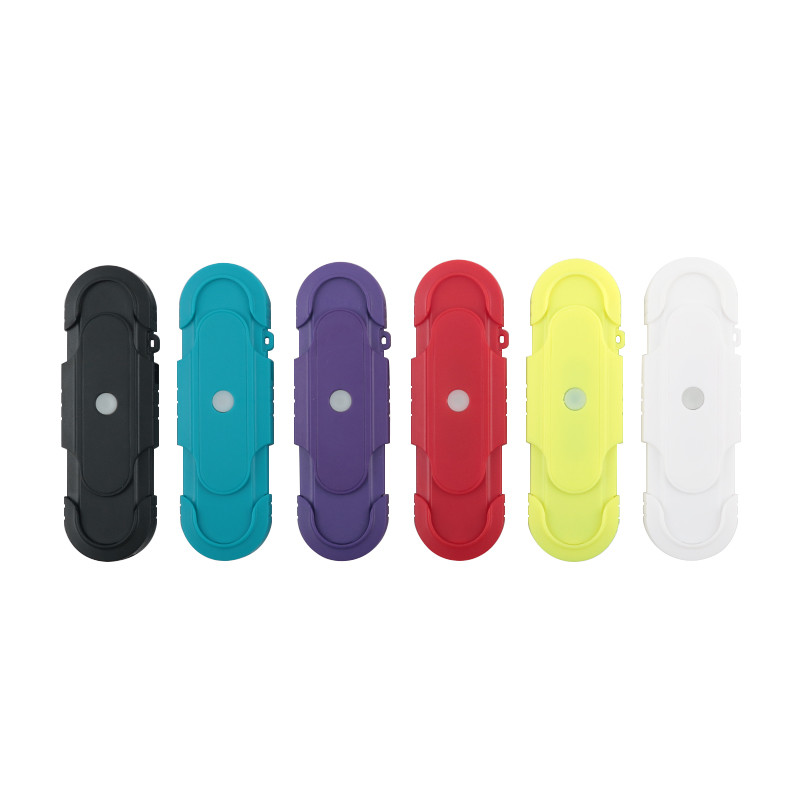 Подключение и воспроизведение UDP Flash передача данных OTG USB флэш-накопители Белый / Черный / Зеленый / Фиолетовый / Желтый / Красный