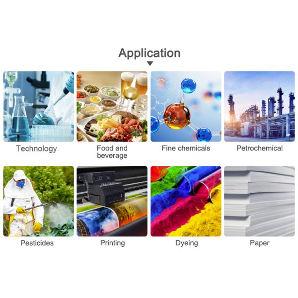 Chemical 50L Jacketed Reactor Dewaxing / Dryer Stainless Steel Reactor