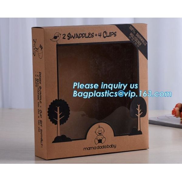 Custom design gradient color luxury paper packaging gift box with lid,Paper Flower Box Florist Bouquet Box Packaging Ros