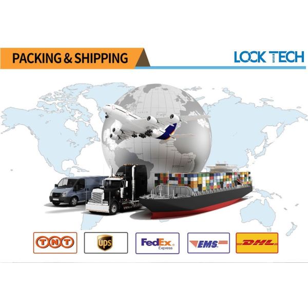 Servicios personalizados y ODM/OEM