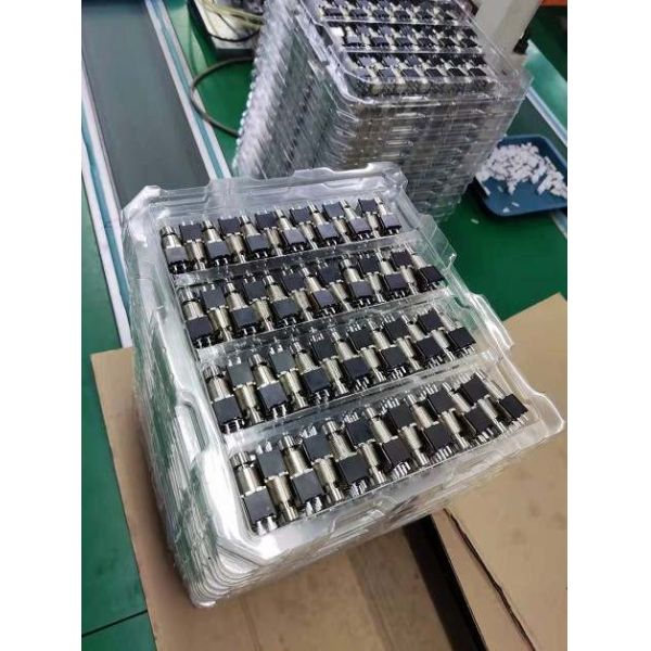 Ножная педаль Pin AC 6A 9 гитары 125V педали ноги CE 17.1mm