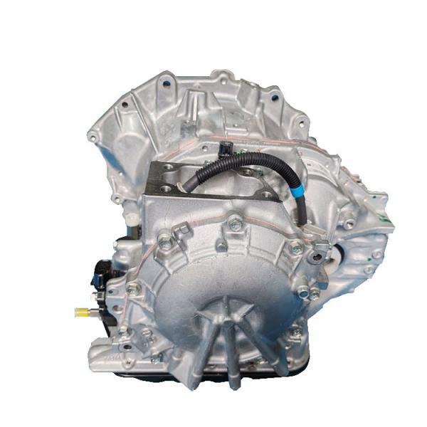 VT3 AISIN SSII TS-40SN Transmissão de caixa de velocidades de 4 velocidades para FENGSHEN perfeitamente compatível