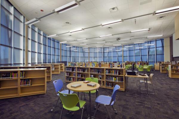 Decorative  Suspended Ceiling Panels  Perforated  Neutral Package Or Wooden Pallet
