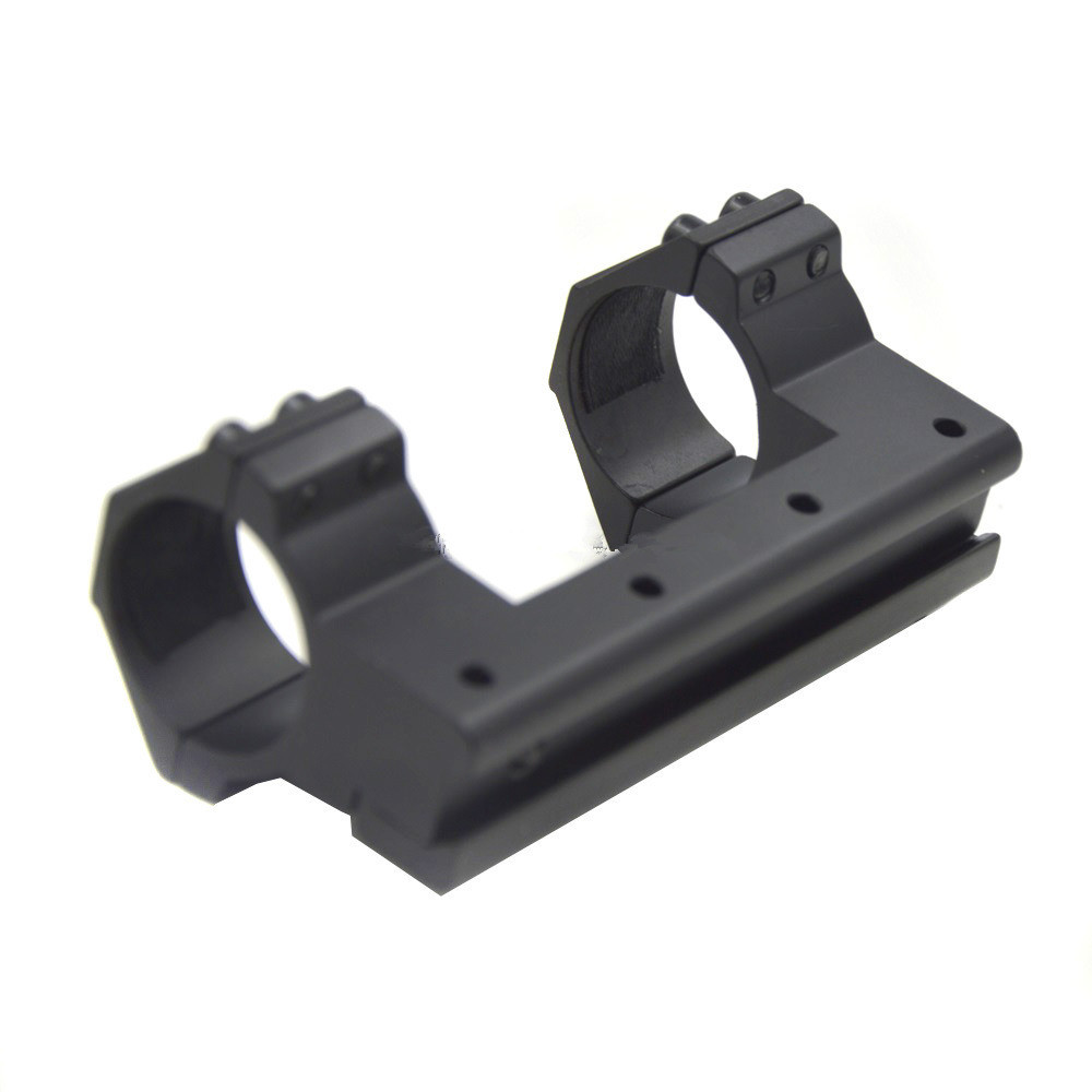 Охотиться держатель кольца колец и держателей L3001 30mm объема M0004