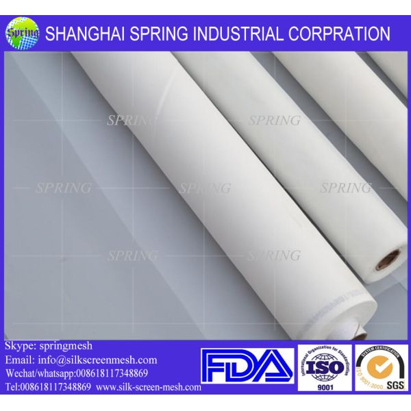 Flour milling mesh /XX & XXX & GG Flour Mesh