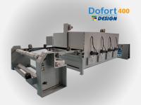 Digital Blanket Printing Machines For Tufted Blanket Printing Solution