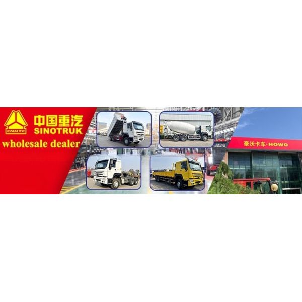 6х4 371hp 10 колесный Sinotruk Дампер, подержанный Howo Dumpper Truck