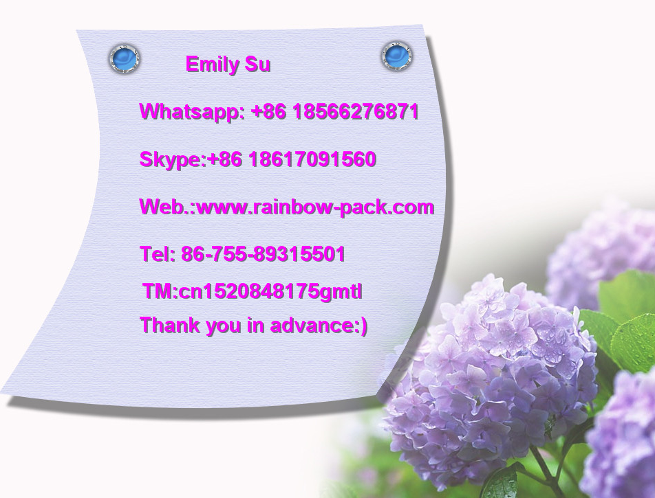 Matcha Tea Stand Up Zipper Pouch Laminated Material Aluminum Foil Recycle Kraft Paper