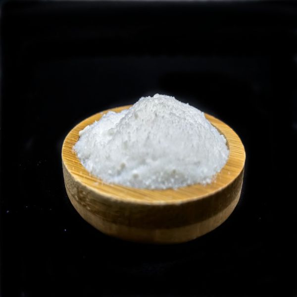 Pretty Good Dispersion Matting Agent SYLOID 7000 For Wood Coatings