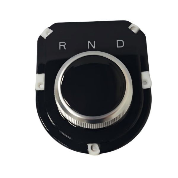 Electric Vehicle Gear Shifter Assembly Automatic Transfer Gear Selector Shift Switching