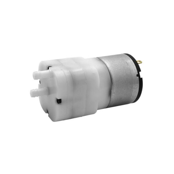 micro bomba de água 100kpa da C.C. 528 12V Mini Aquarium Pumps Fish Tank