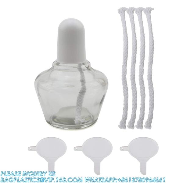 Glass Alcohol Lamp Set Lab Alcohol Burner Lamp 150ml Glass Alcohol Lamp And Stand Kit Including Alcohol Lamp, Tripod