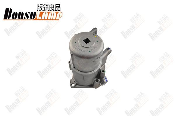 Oil Cooling ASM Of Auto Parts Nissan Navara D22 ZD30 OEM WE-20003386