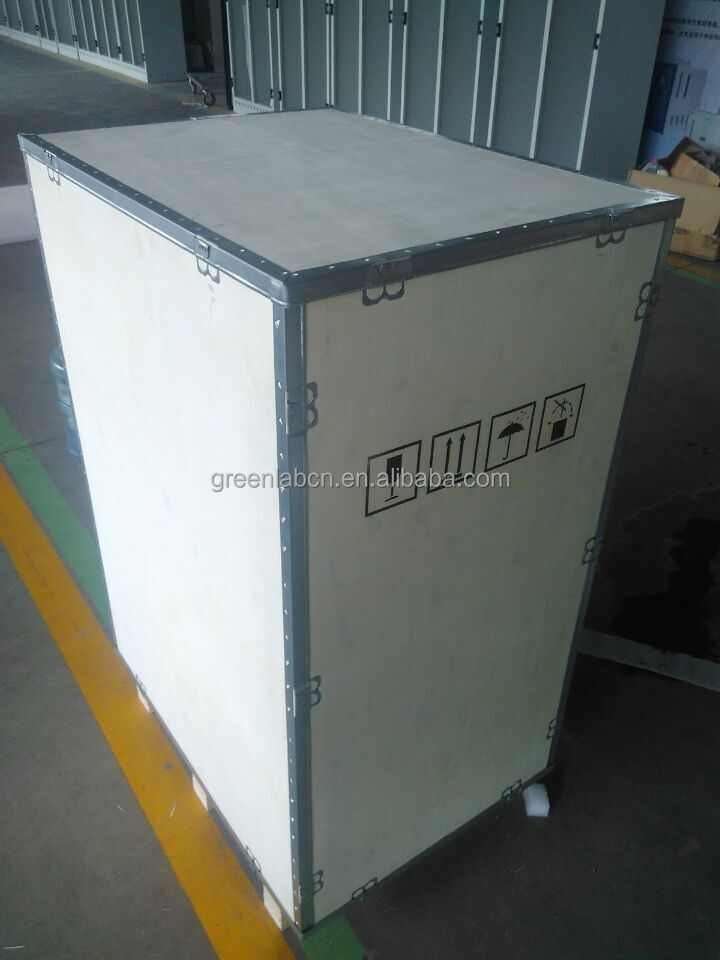 PEM электролизный пламенный сплав медные трубы сварочная машина для электродвигателя эмалированной проволоки