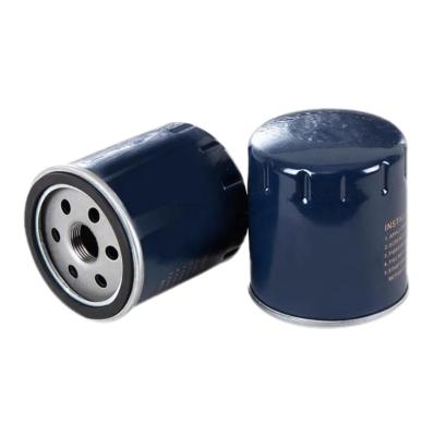 1109AP Filtro de combustível do motor do automóvel Substituição Filtro de óleo Lexus Para Toyota Suzuki