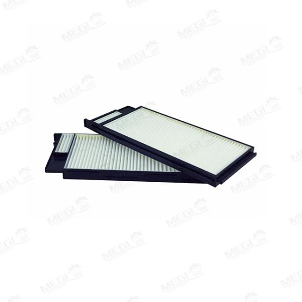 88568-60010 8856860010 Car Cabin Air Filter For Toyota Lexus CT200H LX450 LX470