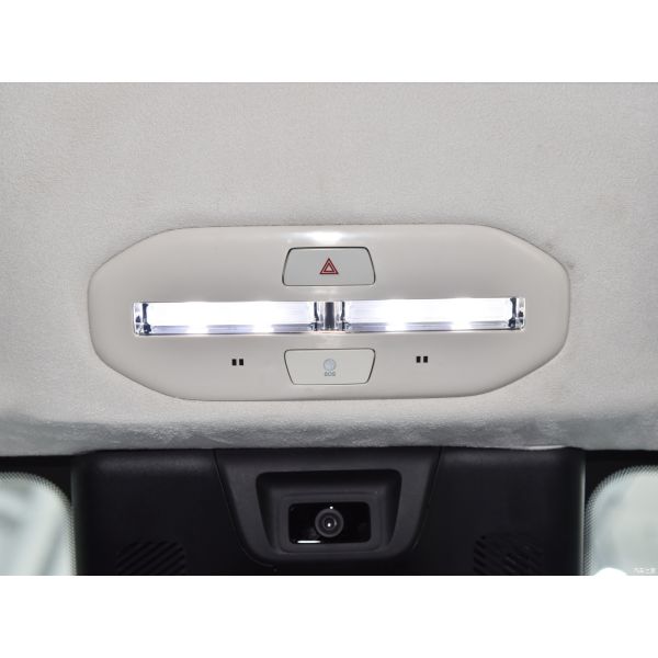 Vehículo energético de carga rápida Super GT Categoría 2500-3000 mm Base de ruedas Nivel de lujo 2024 Aion Hyper GT Coche deportivo eléctrico