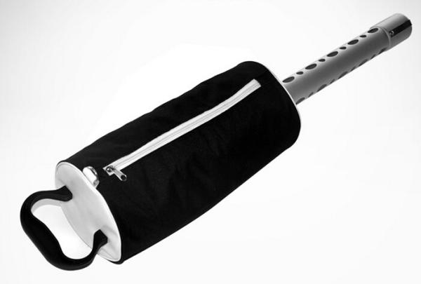 golf ball retriever , Golf ball picking , golf ball pick up , golf shag bag