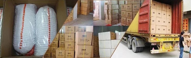 High Profile 5 Panel Trucker Cap Pre Curved Visor For Outdoor Activities