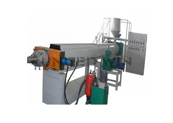 Linha de produção do algodão da pérola da máquina do equipamento de produção do algodão da pérola de Epe
