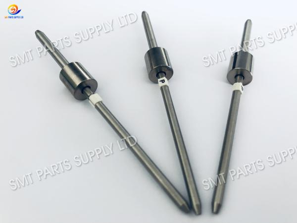 CM402/602 Panasonic Magnetic Pin SMT Spare Parts N610087389AA