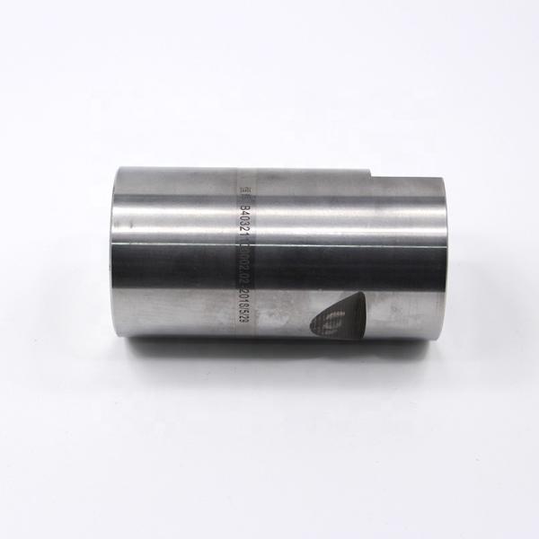 Tungsten Carbide Dies Carbide Extrusion Dies Drawing Dies