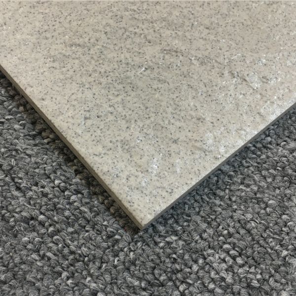 600*600 Room Stone Facade Tiles for Outdoor Brick Wall Decorative Outside Digital Wall