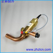 Special Offer Chiller refrigeration application spare parts 32GB404454 Carrier electronic expansion valve