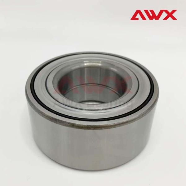 High Durability Automotive Wheel Bearings for Heavy-Duty Vehicles 42410-01020