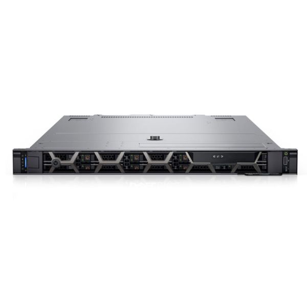 Poweredge R650 24 Core CPU SQL Server PC 2019 Стандартный 1U Mini Rack Media GPU Server