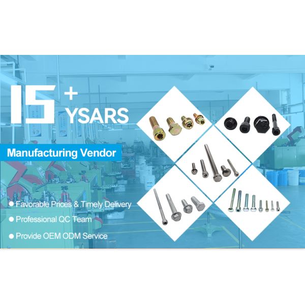 Стальная категория 8.8 10.9 Шестиугольные винты с крышкой для головки розетки DIN912 Цинк M4 M5 M6 M8 M10 Аллен болт