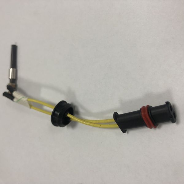 части подогревателя 9005087A Webasto