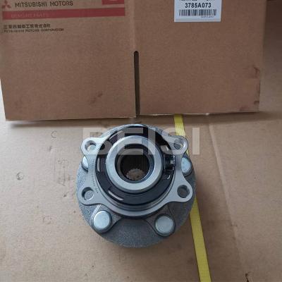 OEM 3785A073 Rolamentos originais de eixo de roda para Mitsubishi ASX GA2W