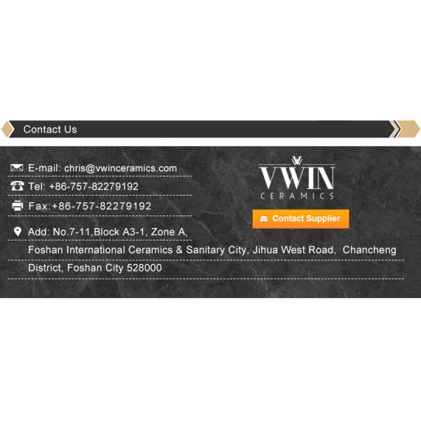 Find the Perfect Italian Homogeneous Marble Ceramic Floor Tiles 300 X 600mm for Your