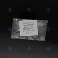 AA7SA00 FUJI NXT V12 PLANTILLA DE VIDRIO PARA CHIP HBC repuestos smt máquina fuji smt piezas de la máquina
