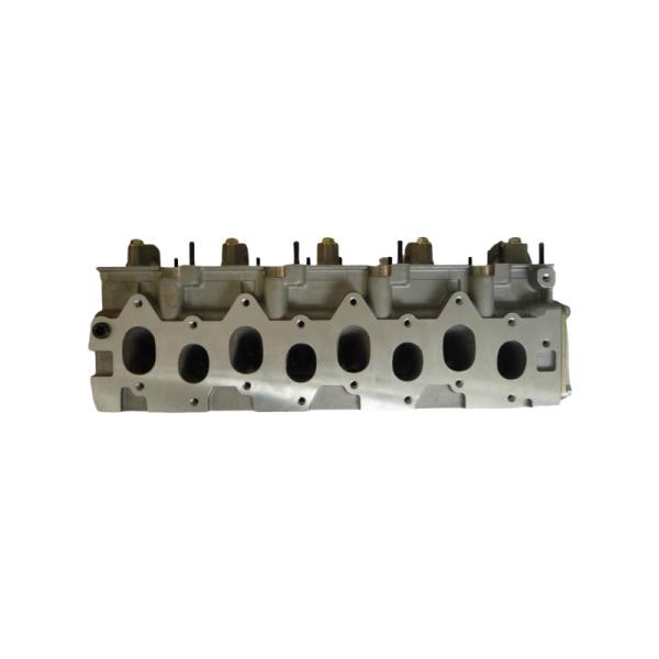 Brand new CQ WS ENGINE PARTS AMC 908544 Cylinder head 504007419 2996390 500311375 500350839 04007419 FOR Fi at
