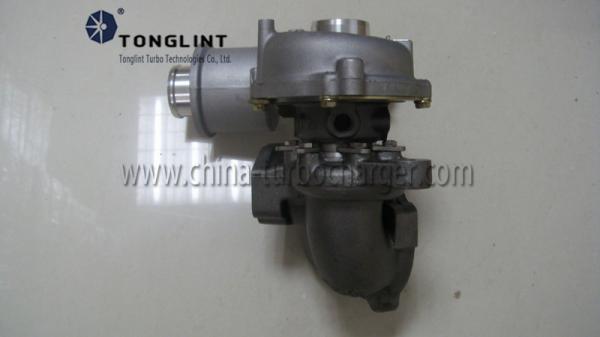K03 Turbo 53039880052 Gasoline Turbo Turbocharger for Audi Seat Skoda Volkswagen AUQ, ARZ, APP Engine