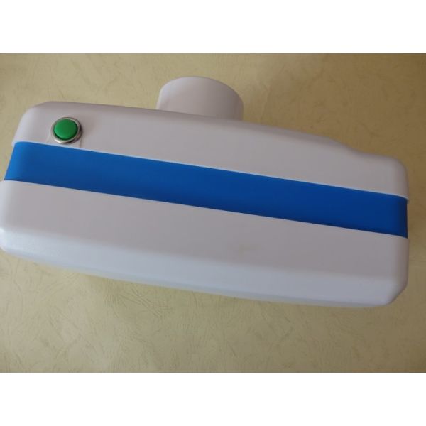 X машина рентгенографирования системы воображения Рэй беспроводная зубоврачебная портативная