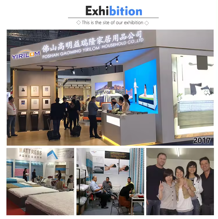 Диван с карманной пружиной Стальной карманной пружиной для долговременного комфорта