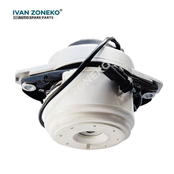 OEM 1662406817 Car Engine Mounting A1662406817 For BENZ GLE W166