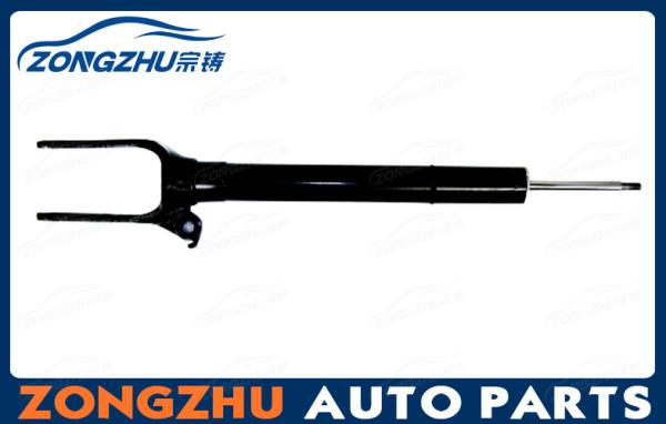 W164 Mercedes Benz Air Suspension Parts Front Body Shaft  OE# A1643206013 A6143206113