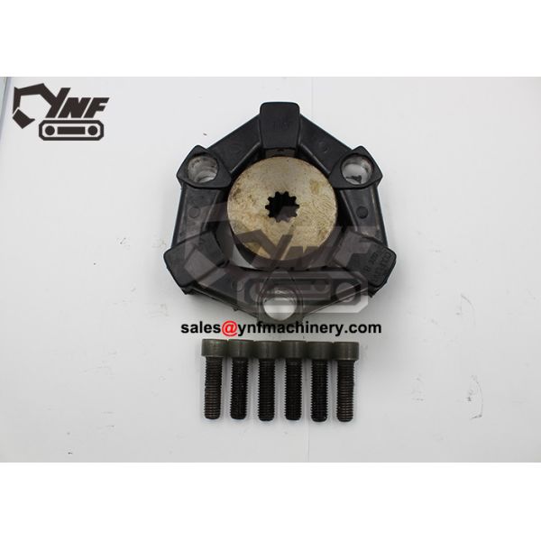 Гибкая передача энергии соединения экскаватора для ДАЭВОО ДХ80-7