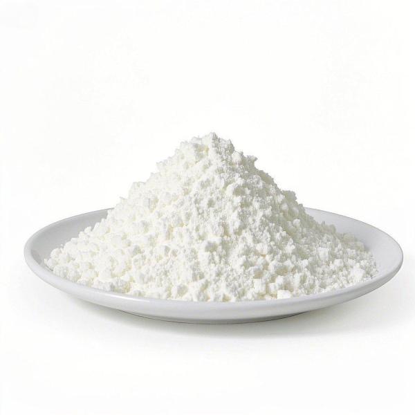 GMP Standard HPBCD Cyclodextrin Reduce Irritation And Improve Skin Feel In Cosmetic