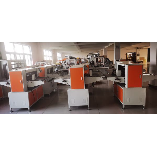 Industrial Grade AB Glue Dispenser Customized Glue Dispensing Machine For LED Lighting Production