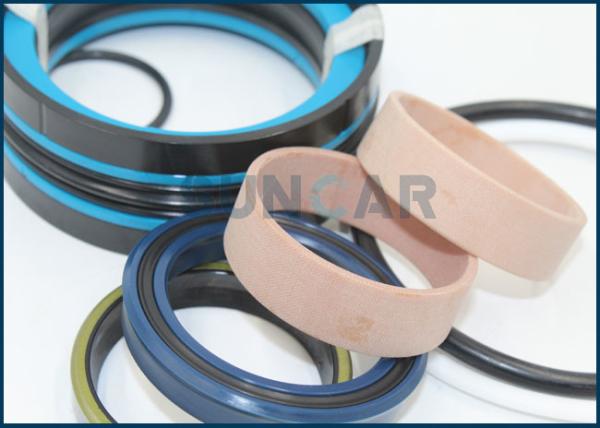 Carregador da roda de Kit For SUNCARSUNCARVOLVO do reparo do selo do cilindro VOE11990398 de VOE 11990398