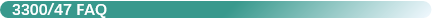 Bently Nevada 3300/47 Differential Expansion Monitor with Complementary Input Programmable Alarm Setpoints and API 670 Compliance