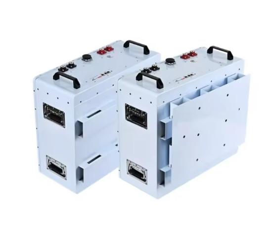 48V 51.2V 300ah Battery Pack Lfp Lifepo4 Powerwall Lithium Ion Battery 15kwh Lifepo4 Powerwall For Solar Energy Storage