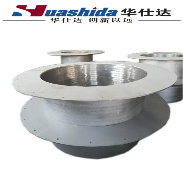 Single-Screw Extruder PU Foam Insulated Pipe Production Line with 110-2200mm HDPE Casing and Vacuum Calibration