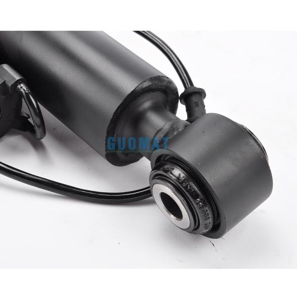 2000-2006 Mercedes-Benz Class S350 S43 S500 S55 AMG Air Suspension Spring 2203205013